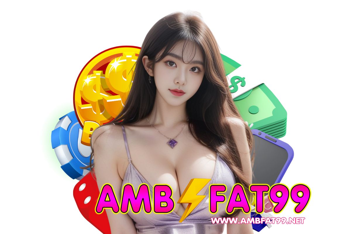 ambfat99 สมัคร