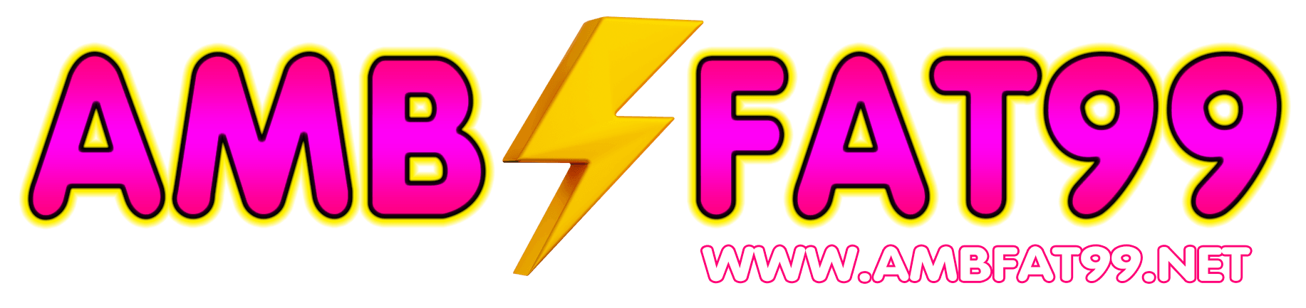 ambfat99