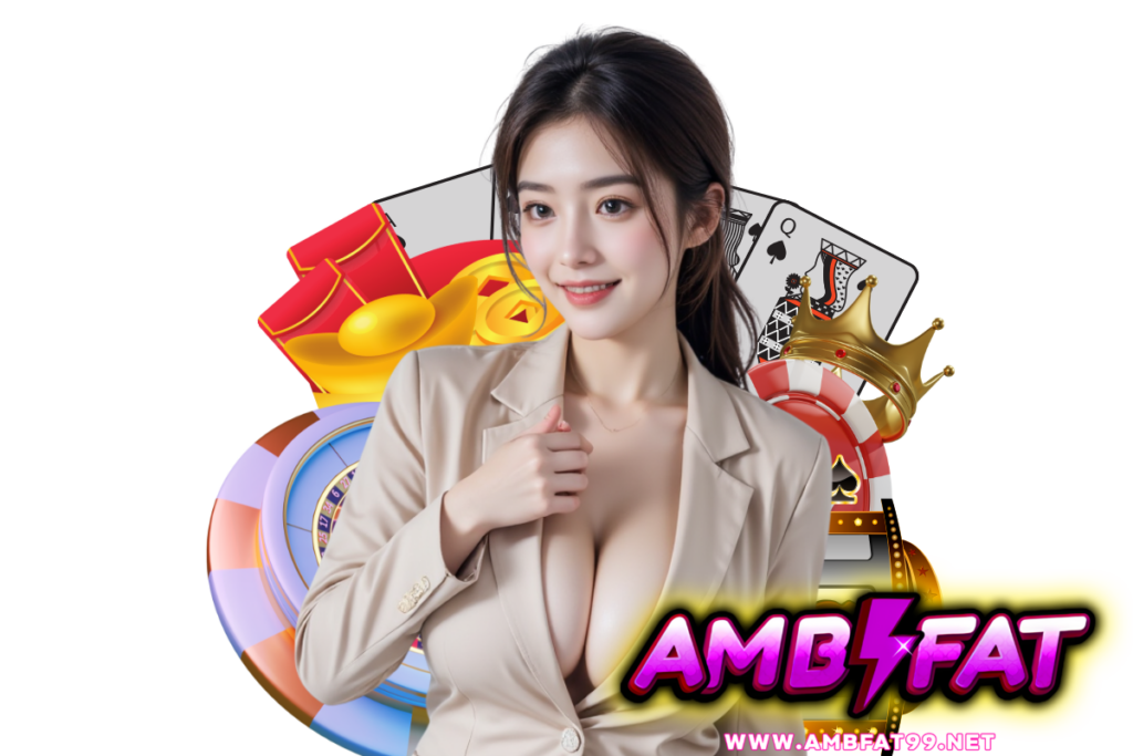 ambfat