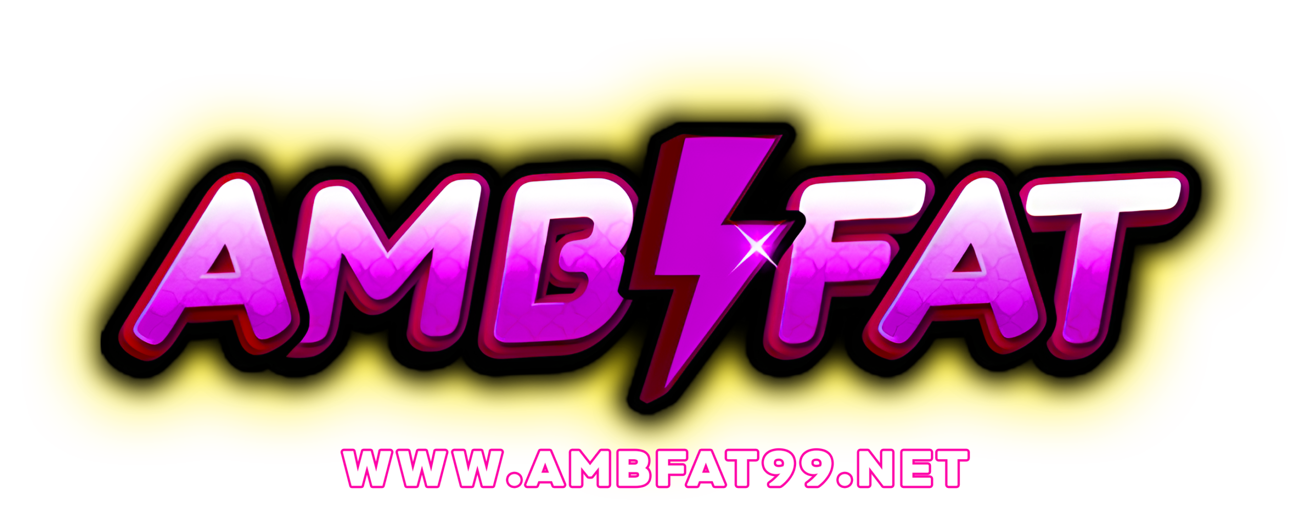 ambfat