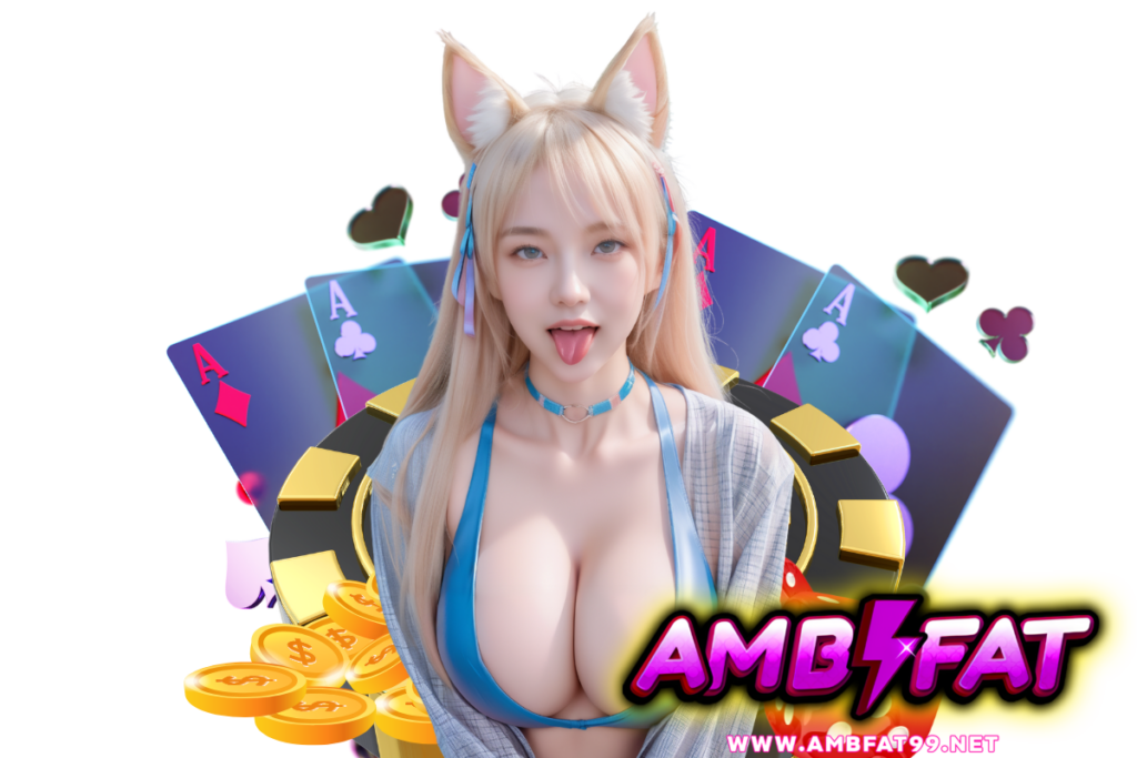 ambfat99